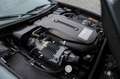 Aston Martin Vantage V8 V600 Zielony - thumbnail 15
