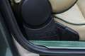 Aston Martin Vantage V8 V600 Grün - thumbnail 14
