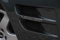 Aston Martin Vantage V8 V600 Grün - thumbnail 25