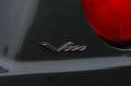 Aston Martin Vantage V8 V600 Grün - thumbnail 28