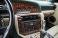 Aston Martin Vantage V8 V600 Зелений - thumbnail 13