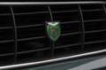 Aston Martin Vantage V8 V600 Vert - thumbnail 17