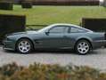 Aston Martin Vantage V8 V600 zelena - thumbnail 6