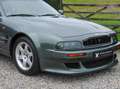 Aston Martin Vantage V8 V600 Зелений - thumbnail 7