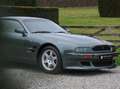 Aston Martin Vantage V8 V600 Vert - thumbnail 18