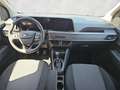Ford Tourneo Courier Trend 1.0 EB 5JGar Kamera AHK 92 kW (125 PS), S... Silber - thumbnail 11