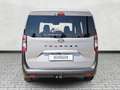 Ford Tourneo Courier Trend 1.0 EB 5JGar Kamera AHK 92 kW (125 PS), S... Silber - thumbnail 6