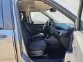Ford Tourneo Courier Trend 1.0 EB 5JGar Kamera AHK 92 kW (125 PS), S... Silber - thumbnail 10