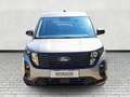 Ford Tourneo Courier Trend 1.0 EB 5JGar Kamera AHK 92 kW (125 PS), S... Silber - thumbnail 2