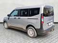 Ford Tourneo Courier Trend 1.0 EB 5JGar Kamera AHK 92 kW (125 PS), S... Silber - thumbnail 5
