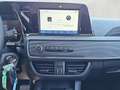 Ford Tourneo Courier Trend 1.0 EB 5JGar Kamera AHK 92 kW (125 PS), S... Silber - thumbnail 12