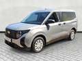 Ford Tourneo Courier Trend 1.0 EB 5JGar Kamera AHK 92 kW (125 PS), S... Silber - thumbnail 3