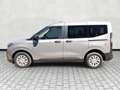 Ford Tourneo Courier Trend 1.0 EB 5JGar Kamera AHK 92 kW (125 PS), S... Silber - thumbnail 4