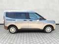 Ford Tourneo Courier Trend 1.0 EB 5JGar Kamera AHK 92 kW (125 PS), S... Silber - thumbnail 8