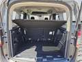 Ford Tourneo Courier Trend 1.0 EB 5JGar Kamera AHK 92 kW (125 PS), S... Silber - thumbnail 14