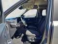Ford Tourneo Courier Trend 1.0 EB 5JGar Kamera AHK 92 kW (125 PS), S... Silber - thumbnail 9