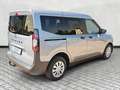 Ford Tourneo Courier Trend 1.0 EB 5JGar Kamera AHK 92 kW (125 PS), S... Silber - thumbnail 7