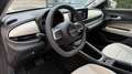 Fiat 600 HYBRID 1.2 110CV DCT MHEV LA PRIMA*24M.G.*CAM360° Weiß - thumbnail 20