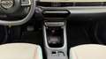 Fiat 600 HYBRID 1.2 110CV DCT MHEV LA PRIMA*24M.G.*CAM360° Weiß - thumbnail 11