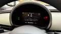 Fiat 600 HYBRID 1.2 110CV DCT MHEV LA PRIMA*24M.G.*CAM360° Weiß - thumbnail 5