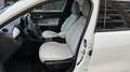 Fiat 600 HYBRID 1.2 110CV DCT MHEV LA PRIMA*24M.G.*CAM360° Weiß - thumbnail 13