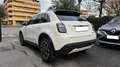 Fiat 600 HYBRID 1.2 110CV DCT MHEV LA PRIMA*24M.G.*CAM360° Weiß - thumbnail 3