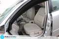 Audi A4 2.0 Multitronic 2.Hand=TOP-ZUSTAN=VOLL-SCHECK Plateado - thumbnail 21