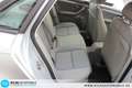 Audi A4 2.0 Multitronic 2.Hand=TOP-ZUSTAN=VOLL-SCHECK Plateado - thumbnail 22