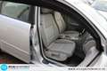 Audi A4 2.0 Multitronic 2.Hand=TOP-ZUSTAN=VOLL-SCHECK Plateado - thumbnail 20