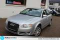 Audi A4 2.0 Multitronic 2.Hand=TOP-ZUSTAN=VOLL-SCHECK Plateado - thumbnail 1