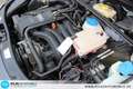 Audi A4 2.0 Multitronic 2.Hand=TOP-ZUSTAN=VOLL-SCHECK Plateado - thumbnail 26