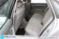 Audi A4 2.0 Multitronic 2.Hand=TOP-ZUSTAN=VOLL-SCHECK Plateado - thumbnail 23