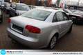 Audi A4 2.0 Multitronic 2.Hand=TOP-ZUSTAN=VOLL-SCHECK Plateado - thumbnail 37
