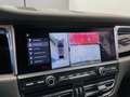 Porsche Macan 3.0 S 354cv pdk Grijs - thumbnail 40