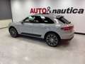 Porsche Macan 3.0 S 354cv pdk Grijs - thumbnail 22