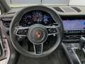 Porsche Macan 3.0 S 354cv pdk Grijs - thumbnail 11