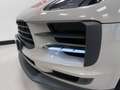 Porsche Macan 3.0 S 354cv pdk Grijs - thumbnail 26