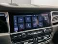 Porsche Macan 3.0 S 354cv pdk Grijs - thumbnail 37