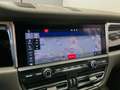 Porsche Macan 3.0 S 354cv pdk Grijs - thumbnail 39
