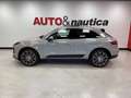 Porsche Macan 3.0 S 354cv pdk Grijs - thumbnail 20