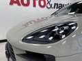 Porsche Macan 3.0 S 354cv pdk Grijs - thumbnail 25