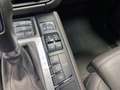 Porsche Macan 3.0 S 354cv pdk Grijs - thumbnail 33