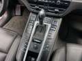 Porsche Macan 3.0 S 354cv pdk Grijs - thumbnail 45