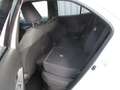 Toyota Yaris Cross 1.5 HEV Active Drive AT Safety Paket Weiß - thumbnail 10