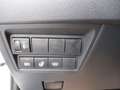 Toyota Yaris Cross 1.5 HEV Active Drive AT Safety Paket Weiß - thumbnail 21