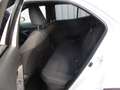 Toyota Yaris Cross 1.5 HEV Active Drive AT Safety Paket Weiß - thumbnail 9