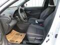 Toyota Yaris Cross 1.5 HEV Active Drive AT Safety Paket Weiß - thumbnail 8