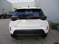 Toyota Yaris Cross 1.5 HEV Active Drive AT Safety Paket Weiß - thumbnail 6