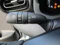 Toyota Yaris Cross 1.5 HEV Active Drive AT Safety Paket Weiß - thumbnail 13