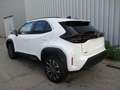 Toyota Yaris Cross 1.5 HEV Active Drive AT Safety Paket Weiß - thumbnail 5